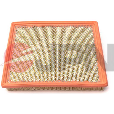 JPN Luftfilter JPN Luftfilter