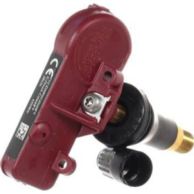 RDKS Sensor | CHRYSLER, DODGE, JEEP | VKRA 110032 RDKS Sensor | CHRYSLER, DODGE, JEEP | VKRA 110032