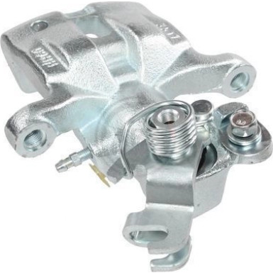 A.B.S. Bremstrommel A.B.S. Bremstrommel