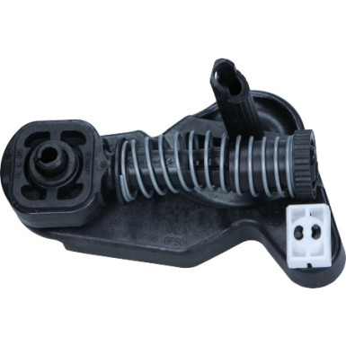 Original VAG D Schalthebel. (Rückgabe) VW Polo 05-14 | 6R0711202A