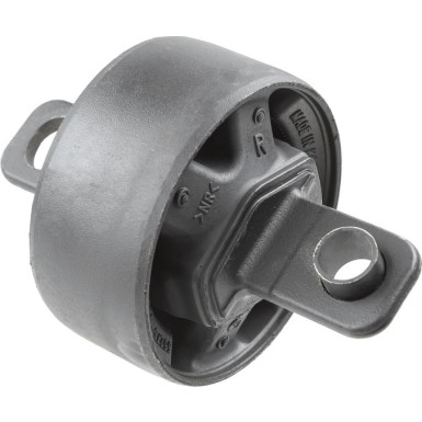 LAGERUNG, LENKER LMI44429