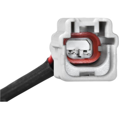 Kompressor, Klimaanlage | 813386