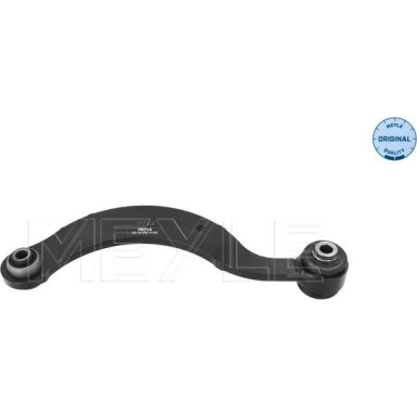 Querlenker HA li/re | TOYOTA Auris,Avensis,LEXUS 06 | 30-16 050 0142 Querlenker HA li/re | TOYOTA Auris,Avensis,LEXUS 06 | 30-16 050 0142