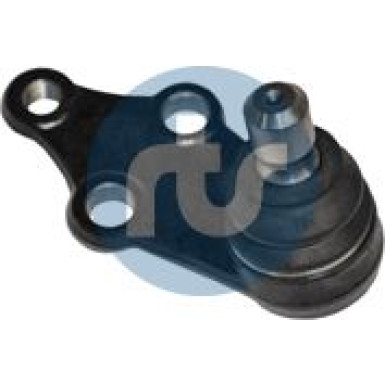 RTS Trag-/Führungsgelenk 93-08637