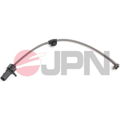 12H0104-JPN Warnkontakt, Bremsbelagverschleiß