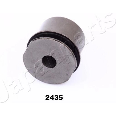 Lagerbuchse, Querlenker Toyota P. Allion Nzt (Zzt24_, Nzt24_, Azt24_) 01 | RU-2435