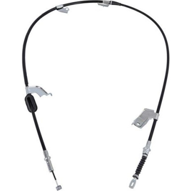 KAMOKA Seilzug, Feststellbremse 1190649