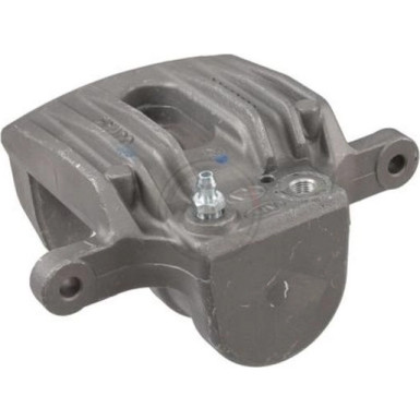 A.B.S. Bremstrommel 721972