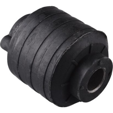Lagerbuchse, Querlenker Mazda T. 6 Vorne In/Out 1,8/3,0 02 | 00391173