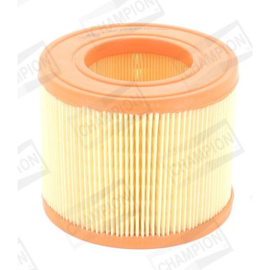 CHAMPION Luftfilter | CAF100471C