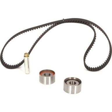 1 987 948 968 Zahnriemensatz