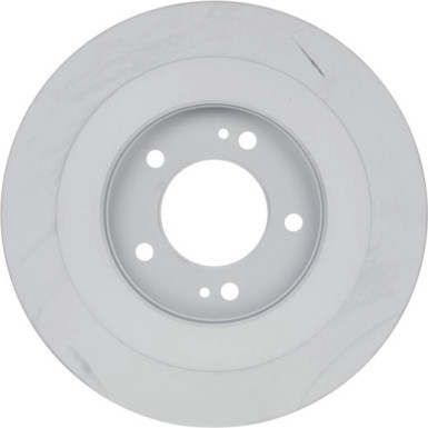 Bremsscheibe HYUNDAI i40 0 986 479 A46