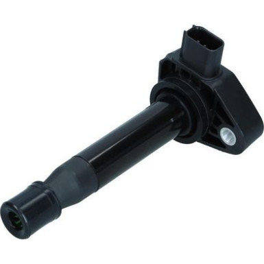 KAMOKA Zündspule 7120172