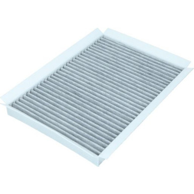 KAMOKA Filter, Innenraumluft | F517401
