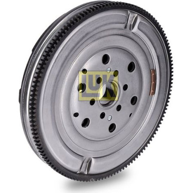 Zweimassenschwungrad OPEL Vectra C 2.2 02 LuK DMF 415 0235 10