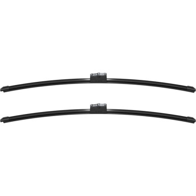 3 397 009 111 Wischblatt Aerofit