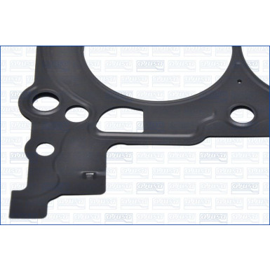 10253900 Dichtung, Zylinderkopf MULTILAYER STEEL