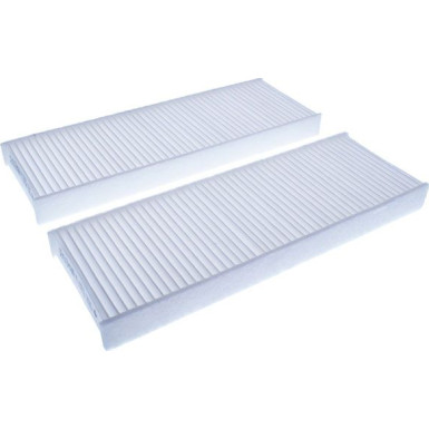 DENCKERMANN Innenraumfilter M110936