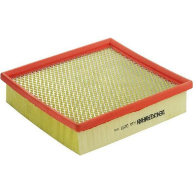 DENCKERMANN Luftfilter