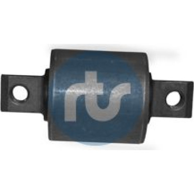 RTS Lagerung, Lenker | 017-00690