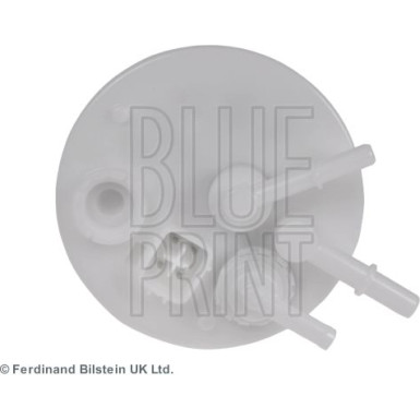 Kraftstofffilter Suzuki Jimny 1.3 16V 98- Im Tank | ADK82321C