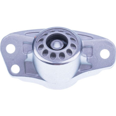 D600071 Federbeinstützlager D600071 Federbeinstützlager