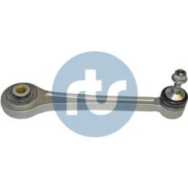 95-99566 Lenker, Radaufhängung 95-99566 Lenker, Radaufhängung