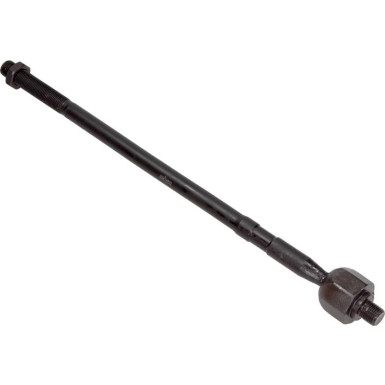 69-0297 Axialgelenk, Spurstange 69-0297 Axialgelenk, Spurstange