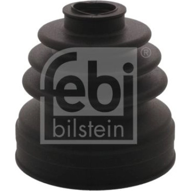 Faltenbalg, Antriebswelle Vw Int. Golfv/A3/Altea/Passat/Touran 1.6/1.8Tfsi/2.0Fsi | 39240