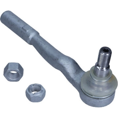 840 0737 10 Spurstangenkopf