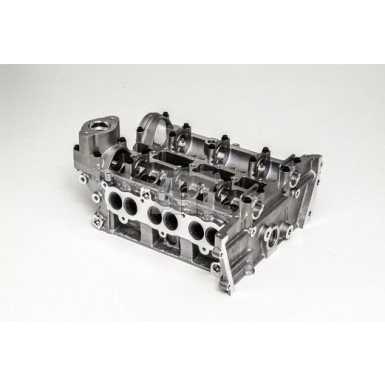 AMC Zylinderkopf AMC Zylinderkopf