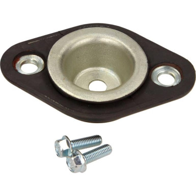 Lager - Radaufhängung. Volvo T. 850, S70 2,0-2,5 D 06,91-10,05 Le/Pr Suspension Mounting Kit SM5220 Lager - Radaufhängung. Volvo T. 850, S70 2,0-2,5 D 06,91-10,05 Le/Pr Suspension Mounting Kit SM5220