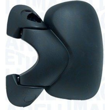 Außenspiegel | SV6901