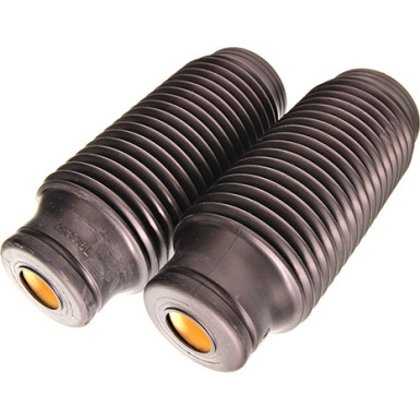 910022 Staubschutzsatz, Stoßdämpfer Protection Kit