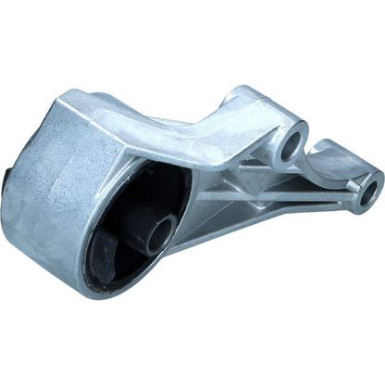 KAMOKA Lagerung, Motor 890328 KAMOKA Lagerung, Motor 890328