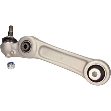 72-3085 Lenker, Radaufhängung 72-3085 Lenker, Radaufhängung