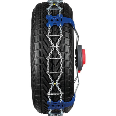 Pewag Servostar SUV RSC 920 V | 1 Paar | 4103294