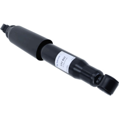 SACHS Stoßdämpfer