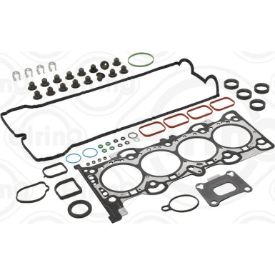 ELRING Dichtungssatz, Zylinderkopf 756.150 ELRING Dichtungssatz, Zylinderkopf 756.150