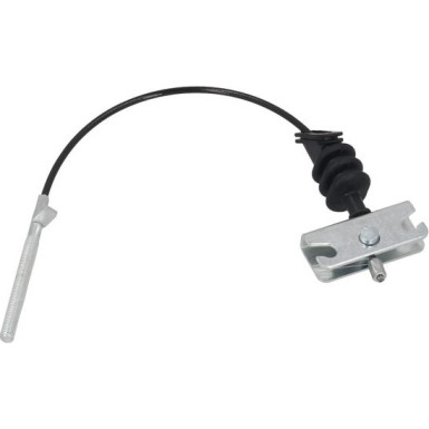 KAMOKA Seilzug, Feststellbremse 1190468 KAMOKA Seilzug, Feststellbremse 1190468