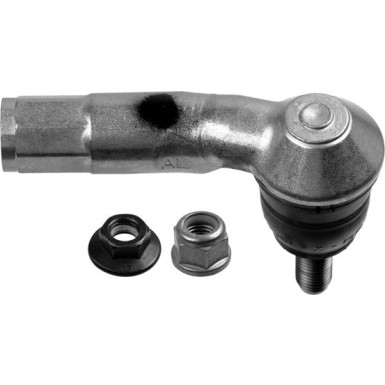 35282 02 Spurstangenkopf