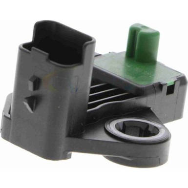 VEMO Impulsgeber, Kurbelwelle V22-72-0141