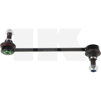 5112303 Stange/Strebe, Stabilisator 5112303 Stange/Strebe, Stabilisator