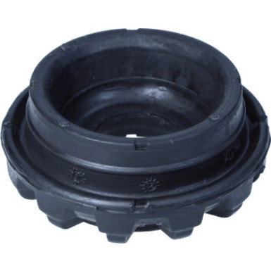 72-1338 Federbeinstützlager