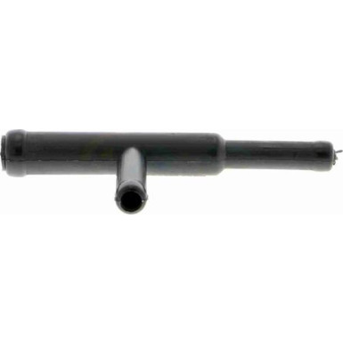 VAICO Kühlmittelrohrleitung V10-3008