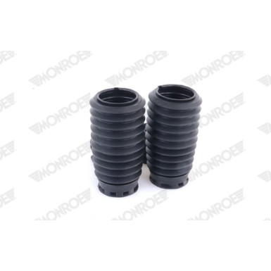 Protection Kit-Staubschutzsatz VA | RENAULT Laguna 07 | PK352 Protection Kit-Staubschutzsatz VA | RENAULT Laguna 07 | PK352