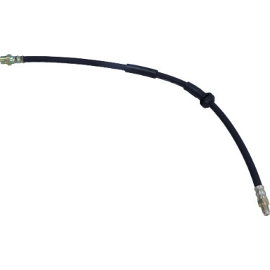 Bremsschlauch | 52-0291