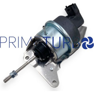 Prime Turbo Ladedruckregelventil K01378S