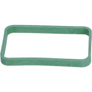 71-10894-00 Dichtung, Ansaugkrümmer