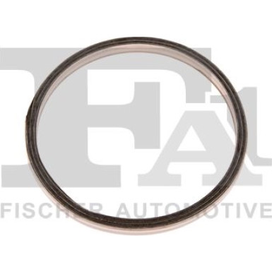 Dichtring, Abgasrohr | 551-960
